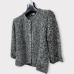 Maglia Esselans 5037