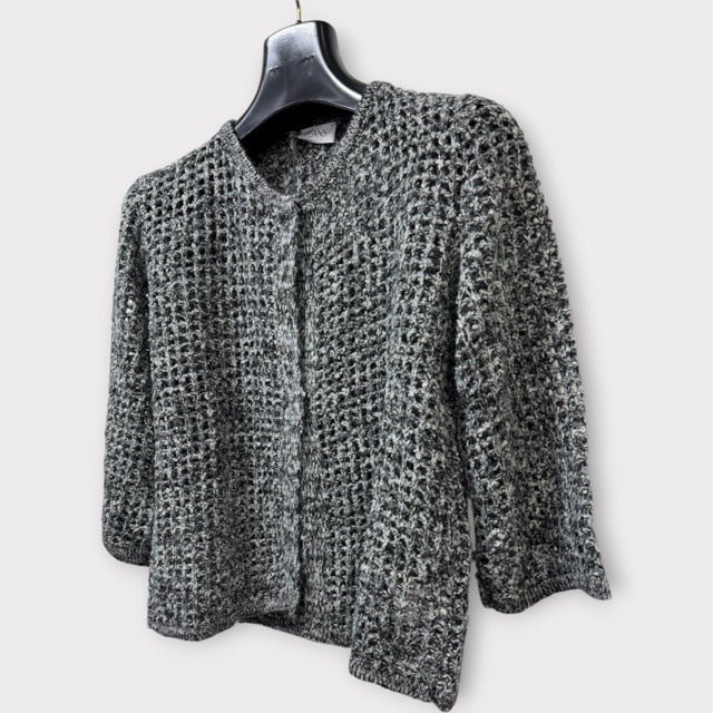 Maglia Esselans 5037
