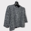 Maglia Esselans 5037