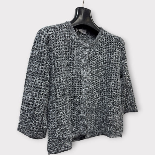 Maglia Esselans 5037