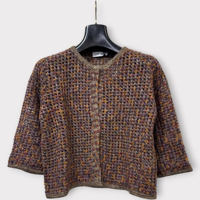 Maglia Esselans 5037