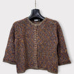Maglia Esselans 5037