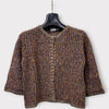 Maglia Esselans 5037