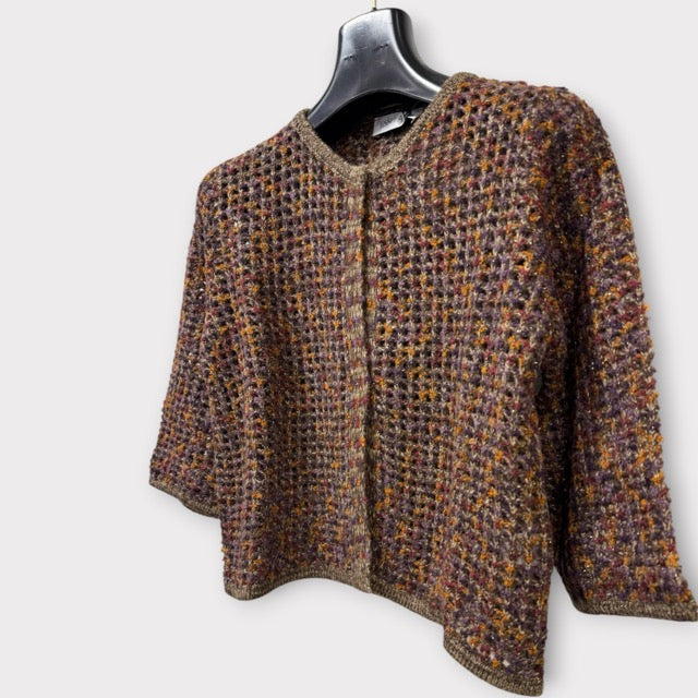Maglia Esselans 5037