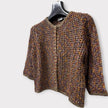 Maglia Esselans 5037