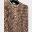 Maglia Esselans 5037
