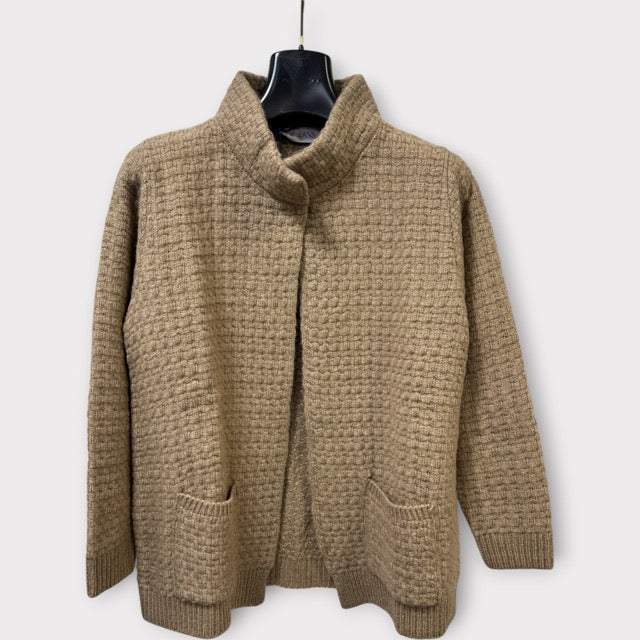 Maglia Essellans 5049