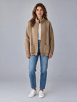 Maglia Essellans 5049