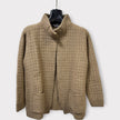 Maglia Essellans 5049