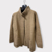 Maglia Essellans 5049