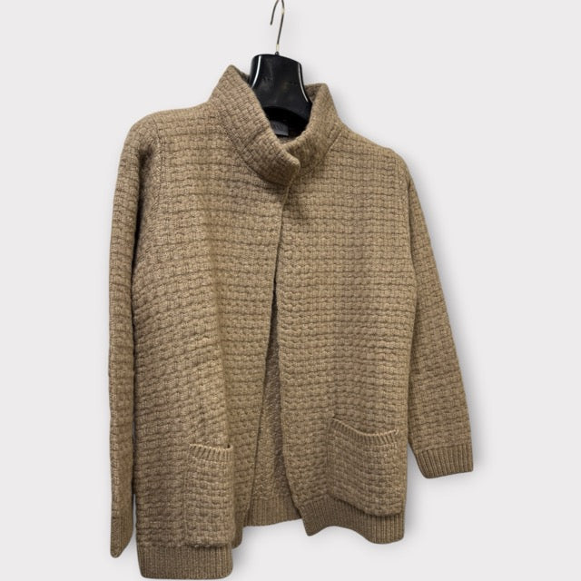 Maglia Essellans 5049