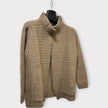 Maglia Essellans 5049