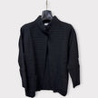 Maglia Essellans 5049