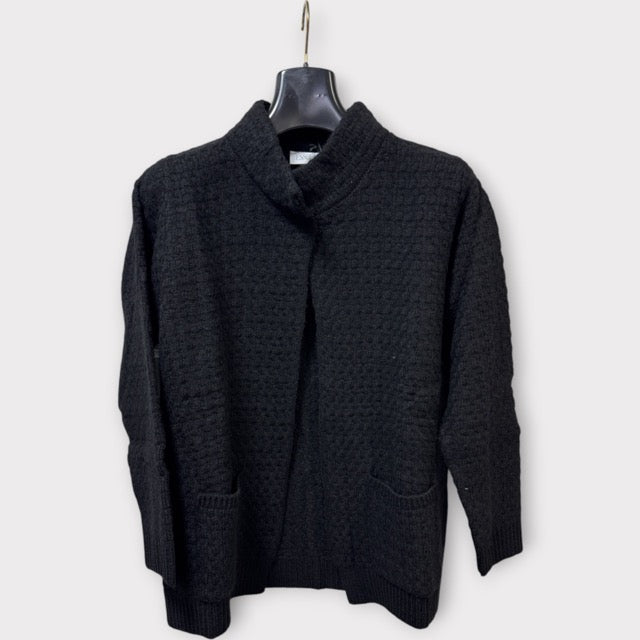 Maglia Essellans 5049