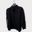Maglia Essellans 5049