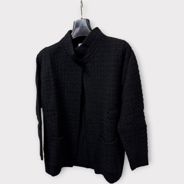Maglia Essellans 5049