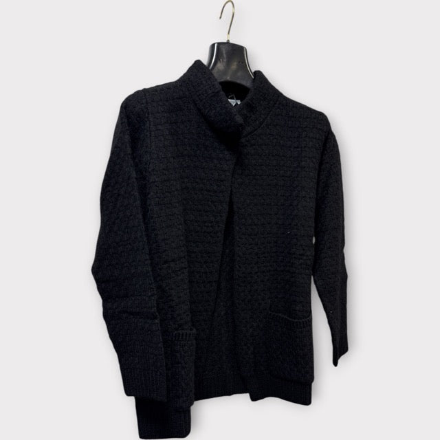 Maglia Essellans 5049