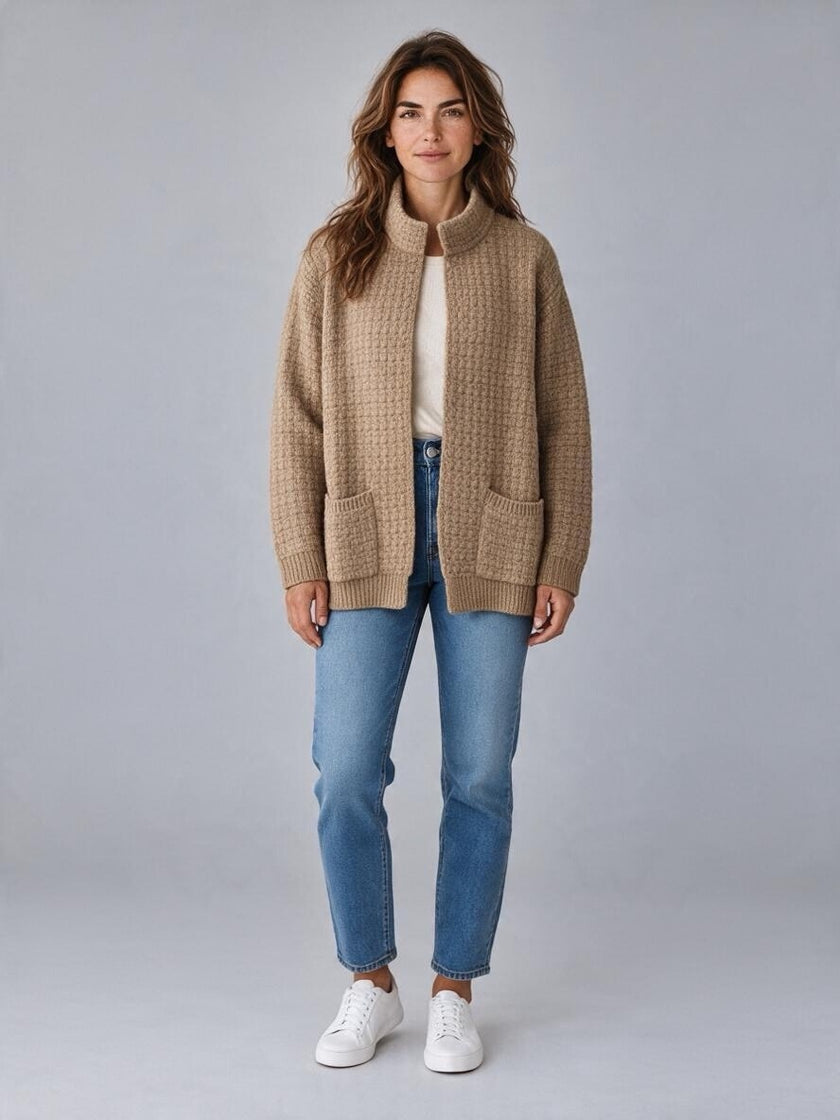 Maglia Essellans 5049