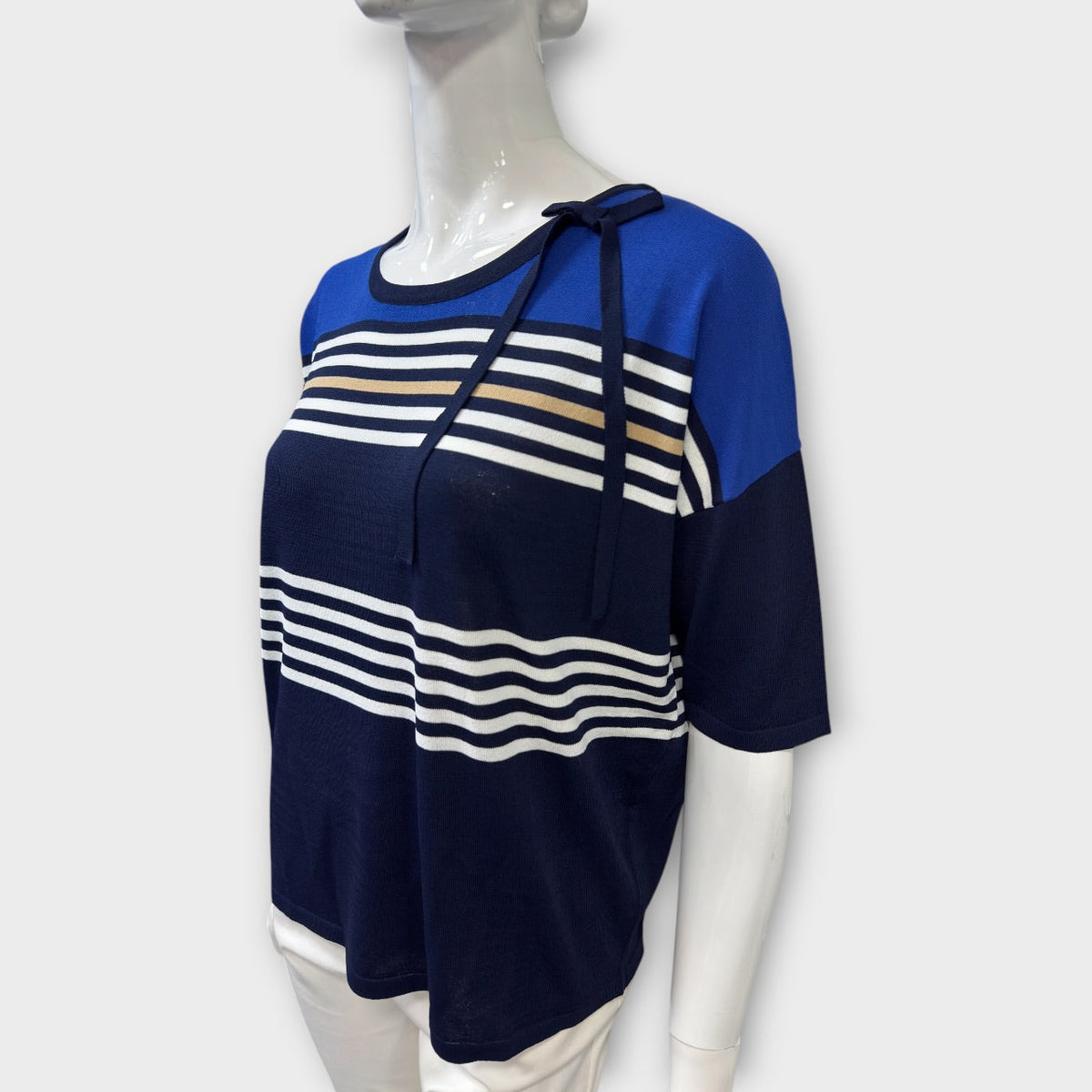 Maglia Koinè 507