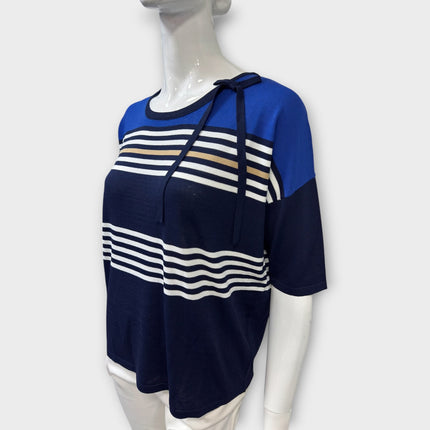 Maglia Koinè 507