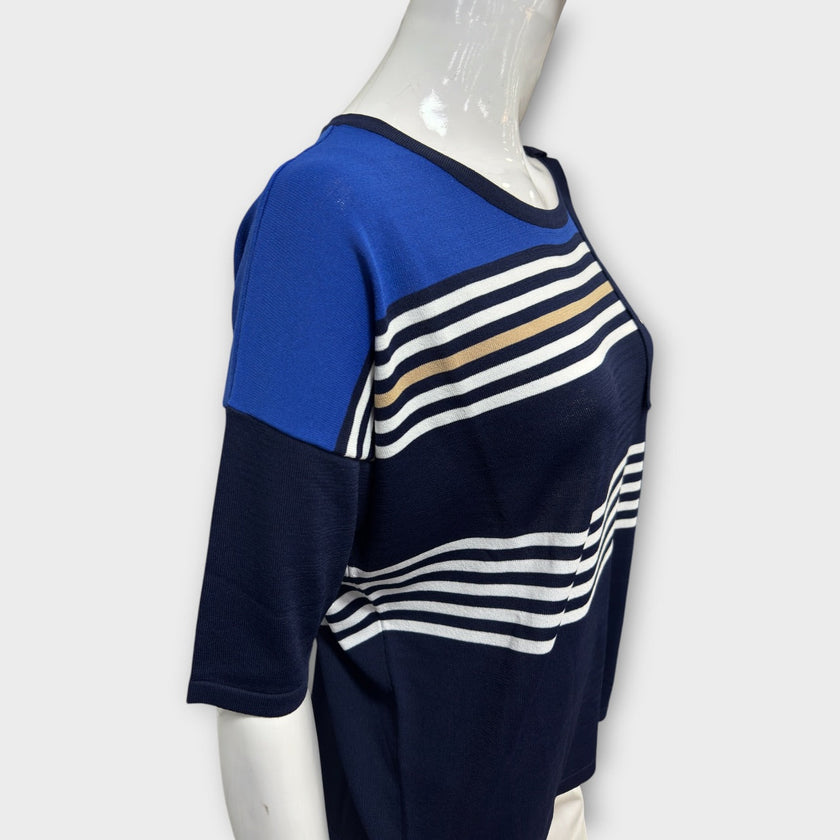 Maglia Koinè 507