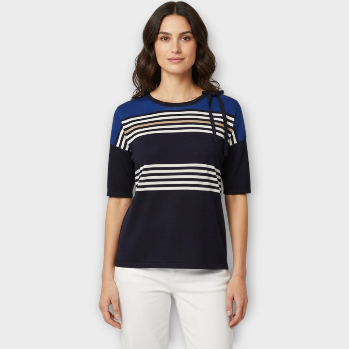 Maglia Koinè 507