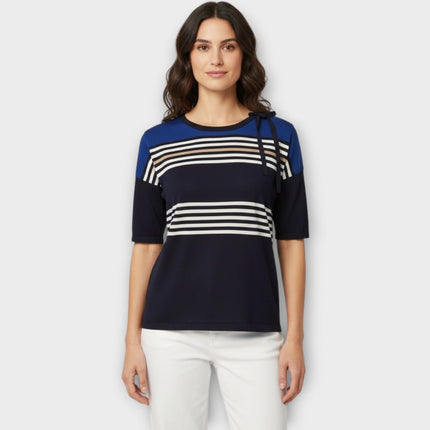 Maglia Koinè 507