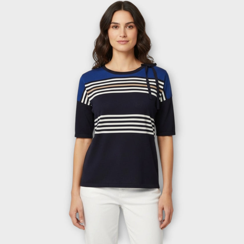 Maglia Koinè 507
