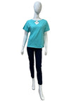 Maglia Amarynth 51060