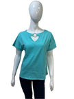 Maglia Amarynth 51060