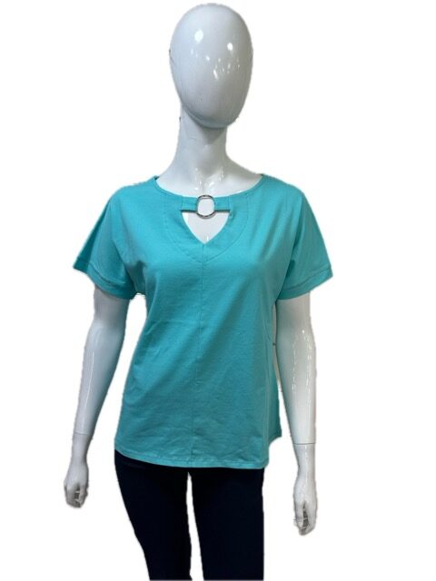 Maglia Amarynth 51060