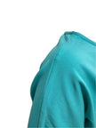 Maglia Amarynth 51060