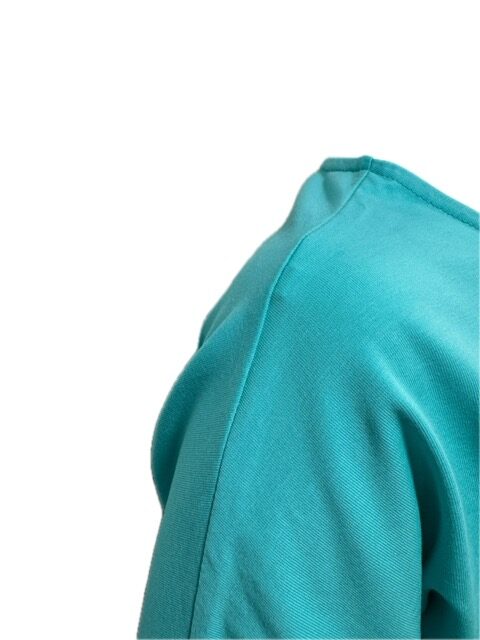 Maglia Amarynth 51060