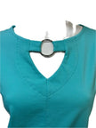 Maglia Amarynth 51060