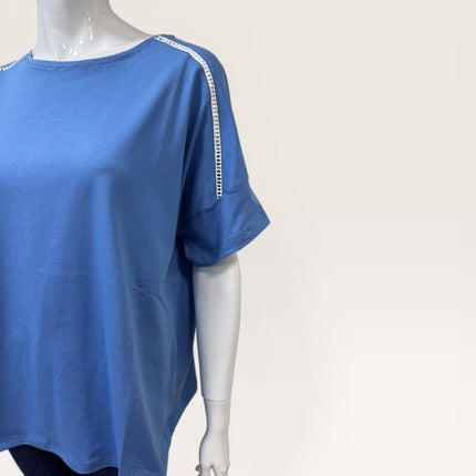Maglia Gaia Piu 518