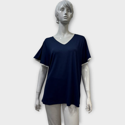 Maglia Gaia Più 525