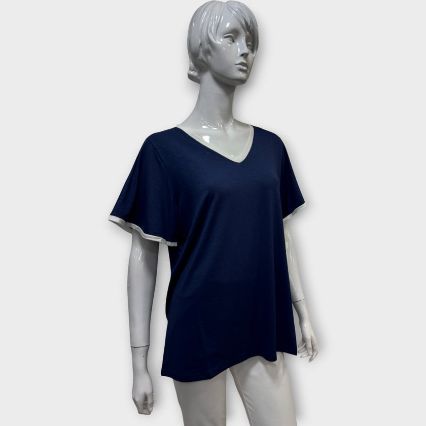 Maglia Gaia Più 525