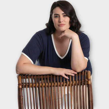 Maglia Gaia Più 525