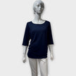 Maglia Gaia Comfort 526