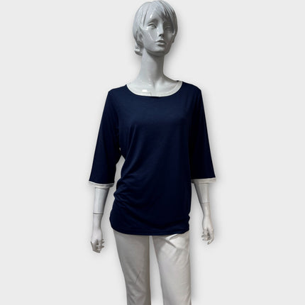 Maglia Gaia Comfort 526