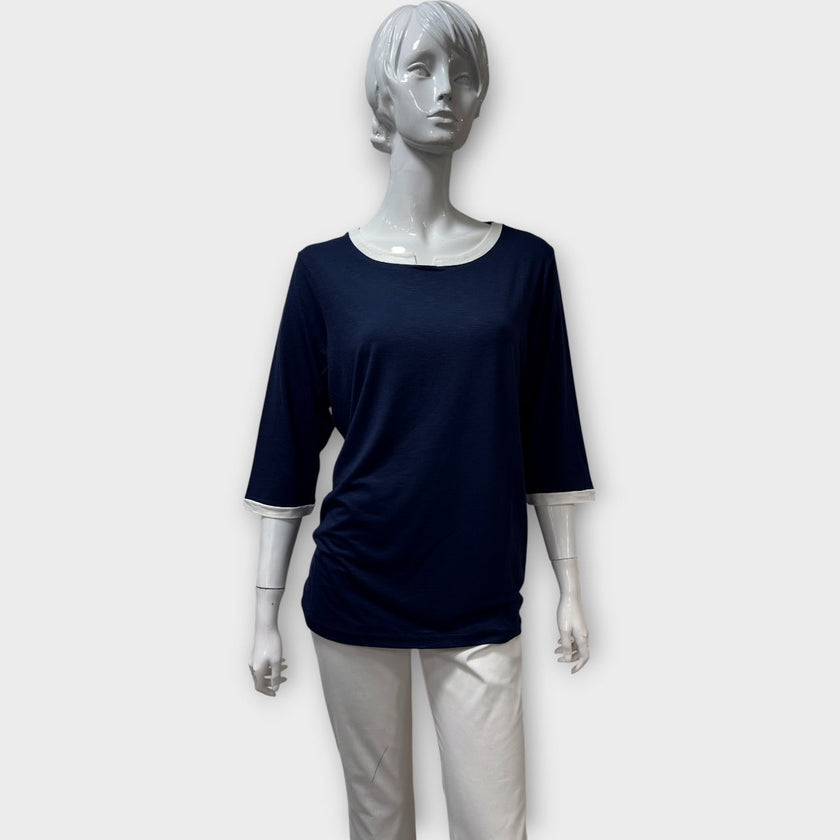 Maglia Gaia Comfort 526