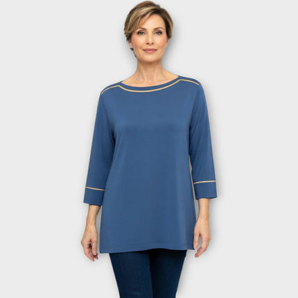 Maglia Gaia 552