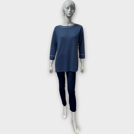 Maglia Gaia 552
