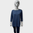 Maglia Gaia 552