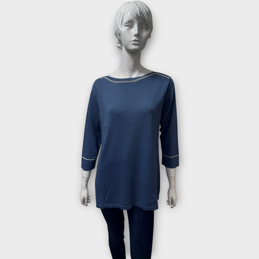 Maglia Gaia 552