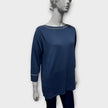 Maglia Gaia 552