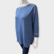 Maglia Gaia 552
