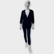 Cardigan Gaia 561