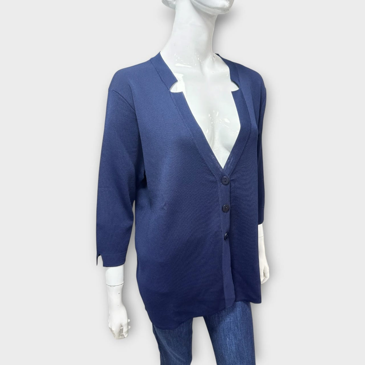 Cardigan Gaia 561