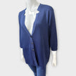 Cardigan Gaia 561